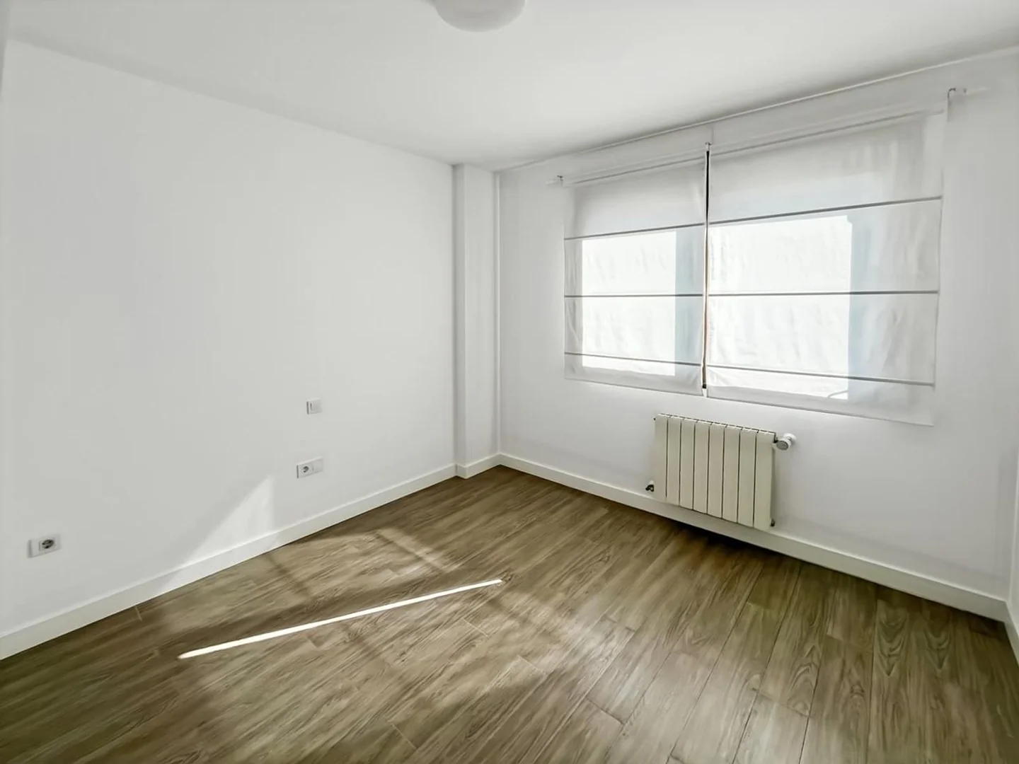 Piso en Calle de Entrepeñas, Ensanche de Vallecas - La Gavia - Foto 15