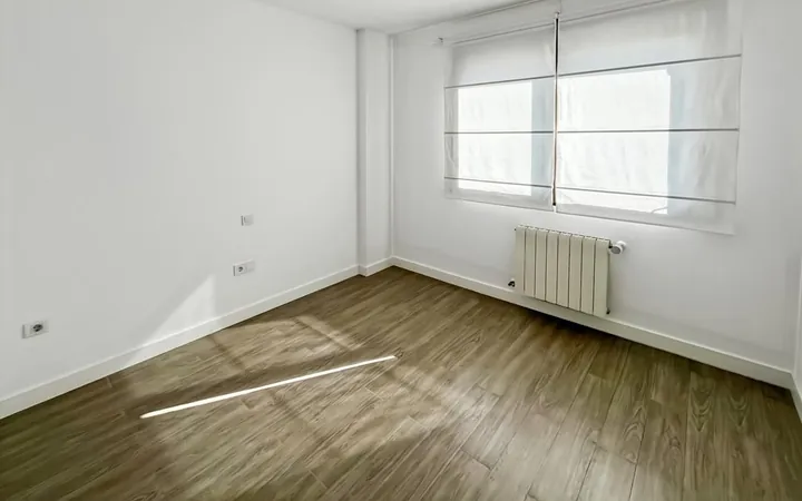 Piso en Calle de Entrepeñas, Ensanche de Vallecas - La Gavia - Foto 15