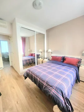 Piso en calle de Ibiza, 34 - Foto 3