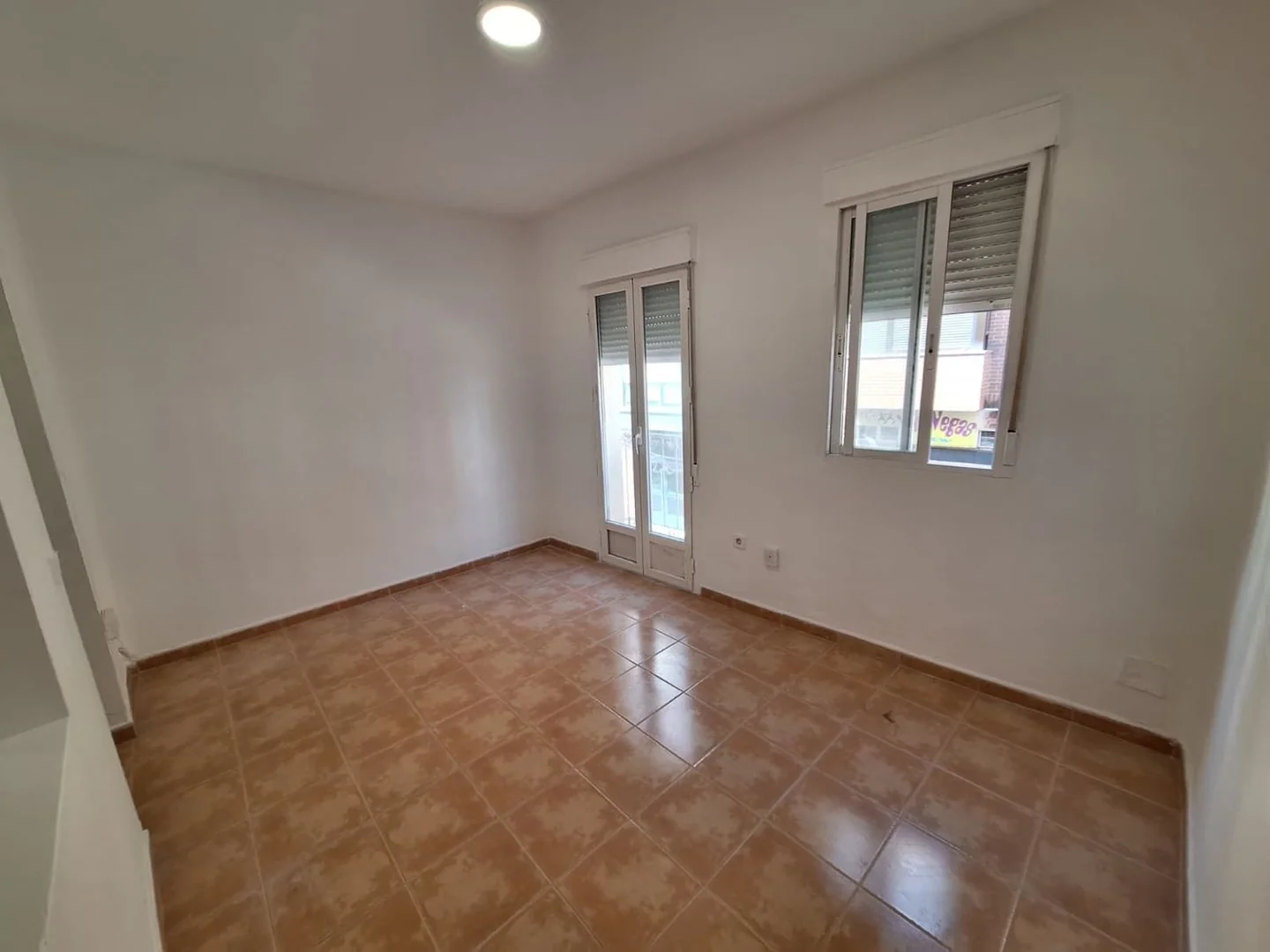 Piso en Calle Mendívil, Numancia - Foto 11