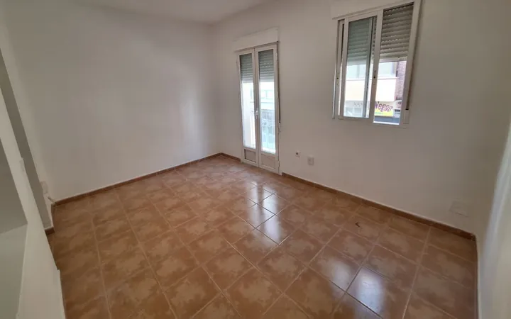 Piso en Calle Mendívil, Numancia - Foto 11