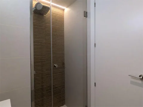 Piso en calle Calle de Embajadores 107 - Foto 12