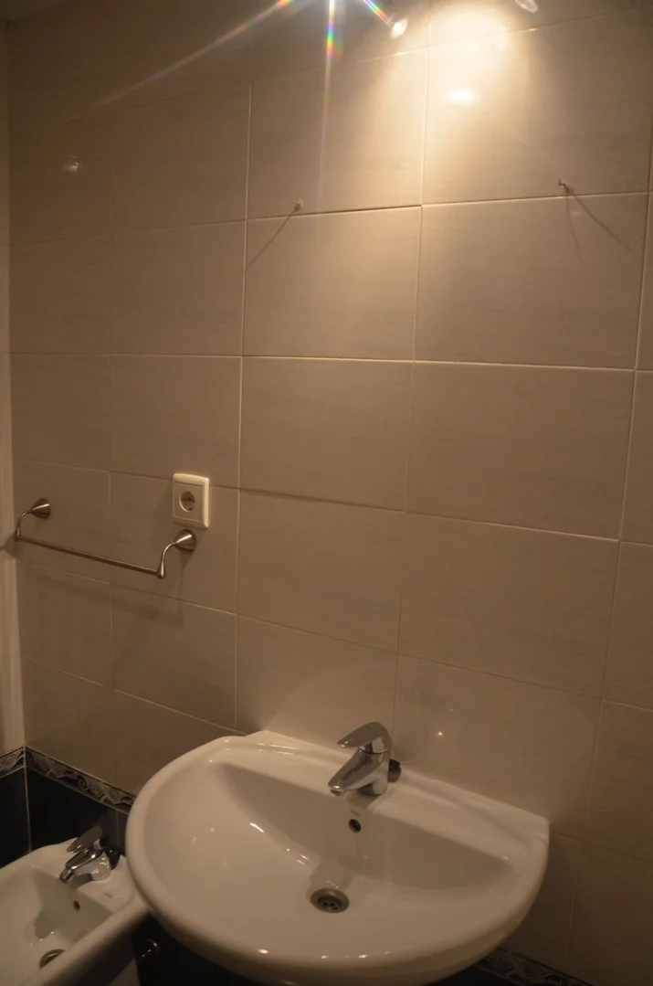 Piso en calle de la Bahía de Santander, 85 - Foto 9