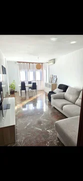 Piso en Calle aldebaran, 21 - Foto 10