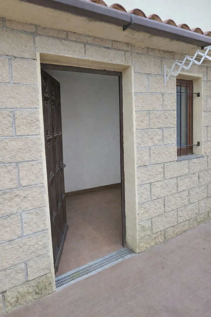 Chalet pareado en calle de Witiza, 41 - Foto 36