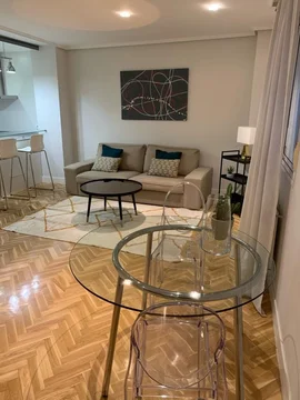 Piso en calle de la Batalla del Salado, 26 - Foto 8