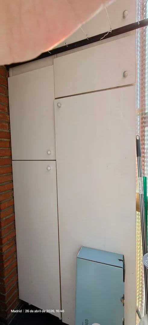 Piso en Calle de Arganda, 4 - Foto 19