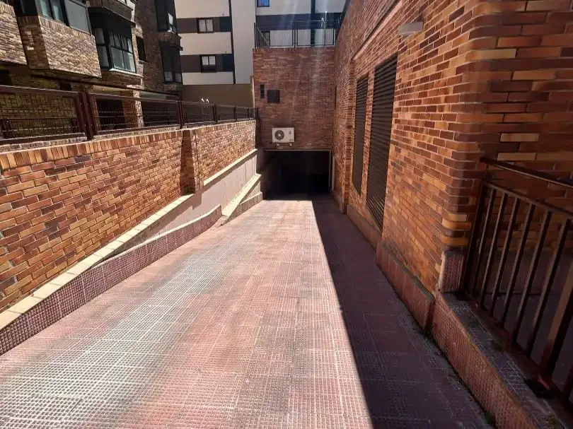 Piso en  Madrid Capital - Foto 30
