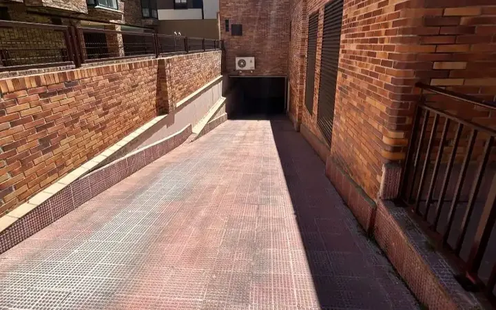 Piso en  Madrid Capital - Foto 30