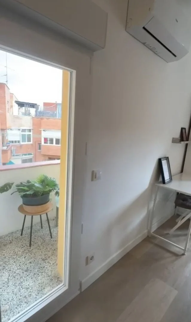 Piso en calle del Gorrión, 61 - Foto 5