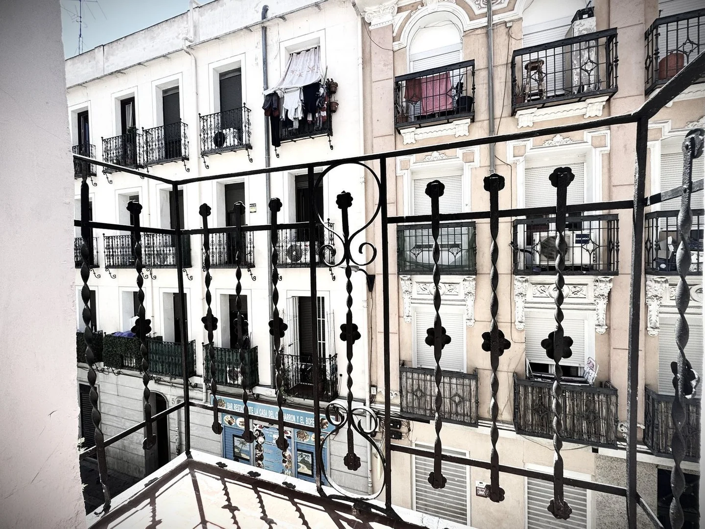Piso en Bellas Vistas, Bellas Vistas - Foto 10