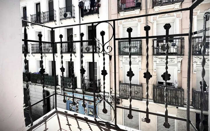 Piso en Bellas Vistas, Bellas Vistas - Foto 10