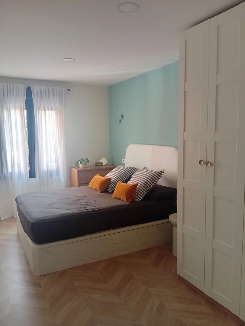 Piso en Ventilla-Almenara, Ventilla-Almenara - Foto 9