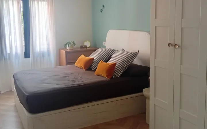 Piso en Ventilla-Almenara, Ventilla-Almenara - Foto 9