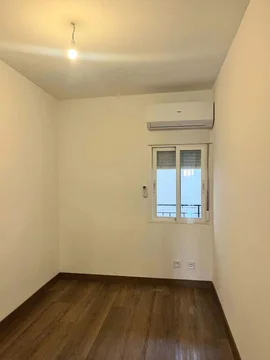 Piso en calle de San Emeterio, 1 - Foto 13