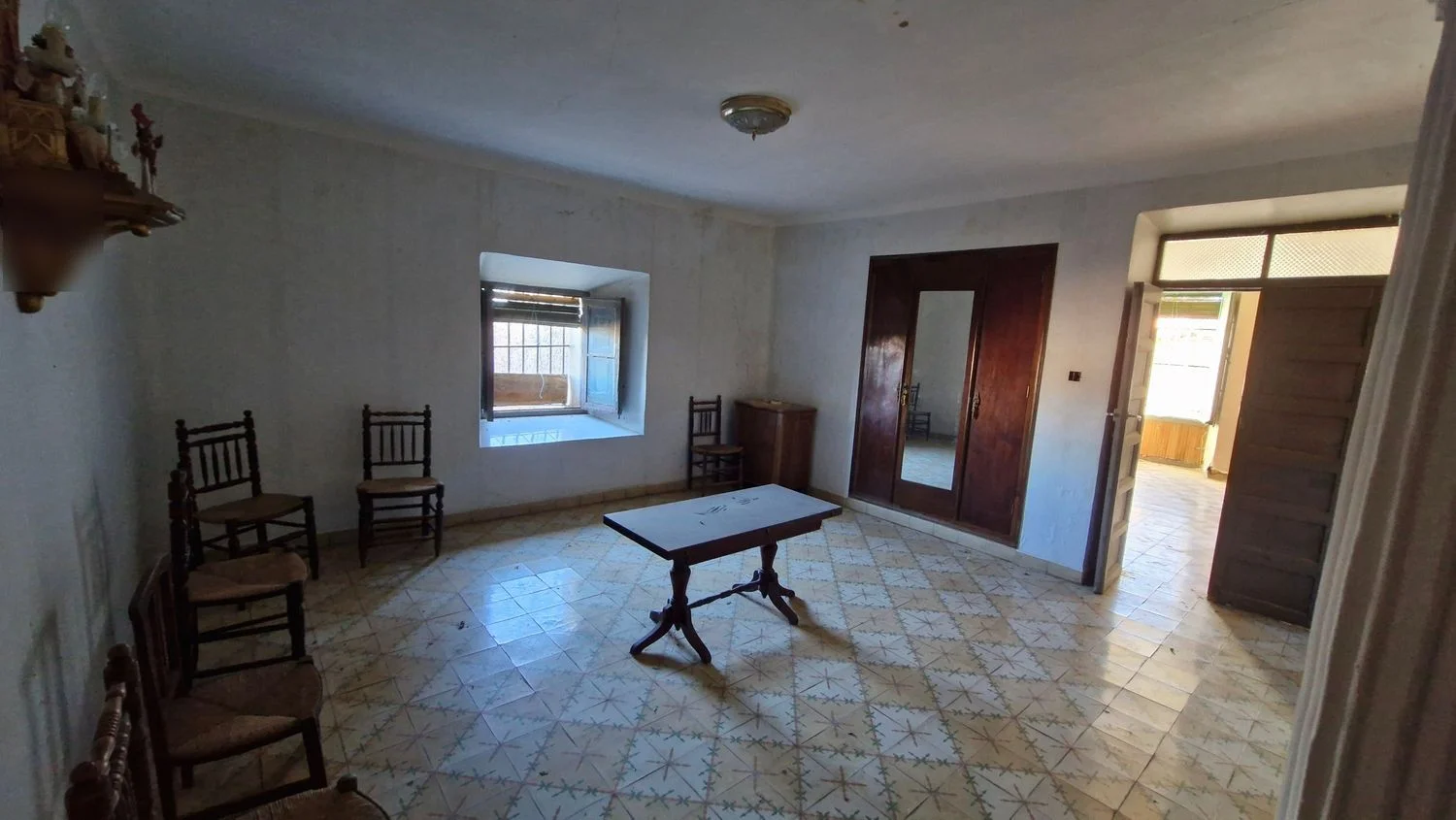 Casa de pueblo en Calle Iglesia, 8 - Foto 17