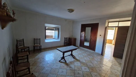 Casa de pueblo en Calle Iglesia, 8 - Foto 17