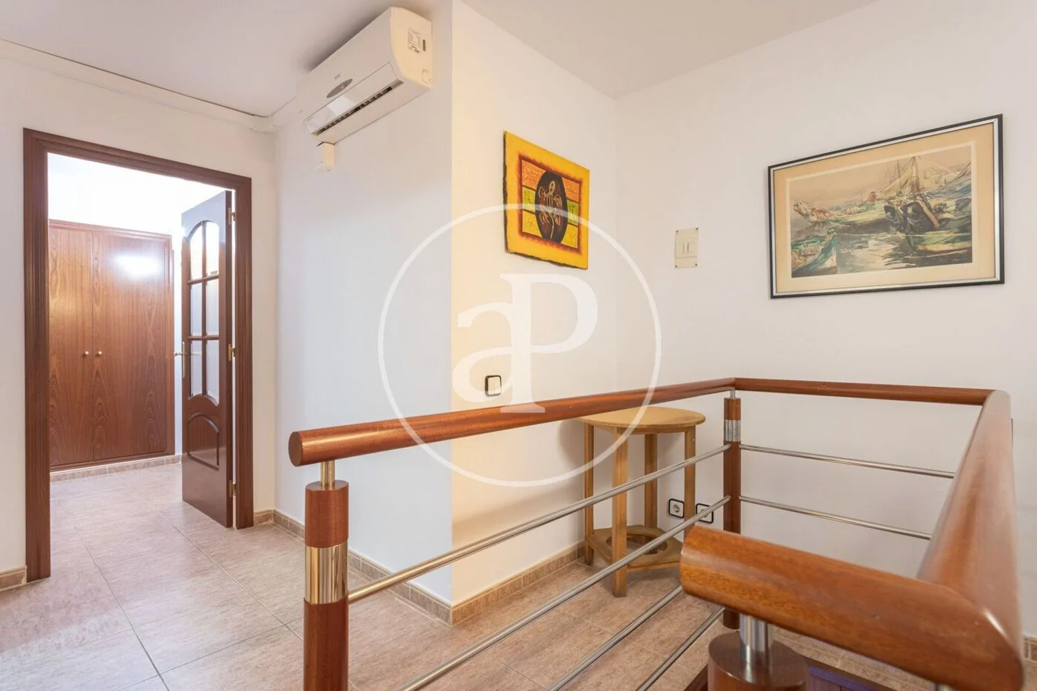 Piso en Sants - Badal - Foto 42
