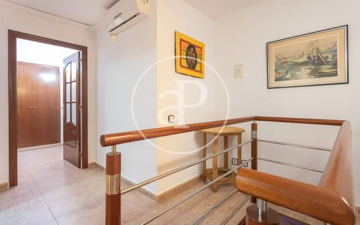 Piso en Sants - Badal - Foto 42