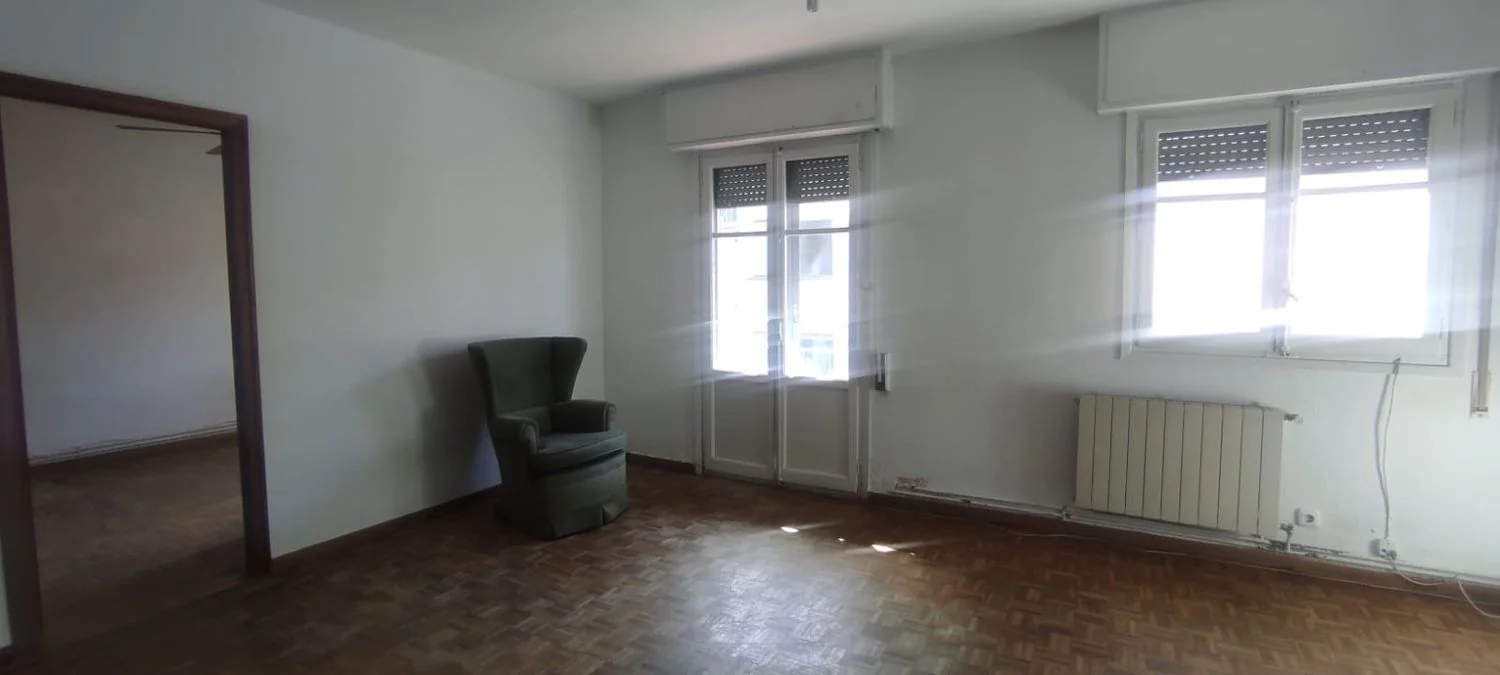 Piso en Calle Valdivieso, 28, Aravaca - Foto 3