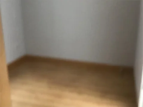 Ático en  Calle del General Pardiñas 58 - Foto 22