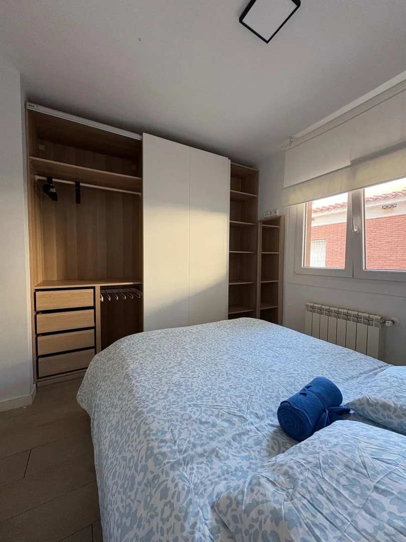 Piso en Calle del Baró de la Barre, 38, Vallcarca i els Penitents - Foto 10