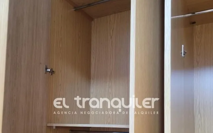 Piso en Calle Abad Juan Catalán, 34, Ambroz - Foto 19