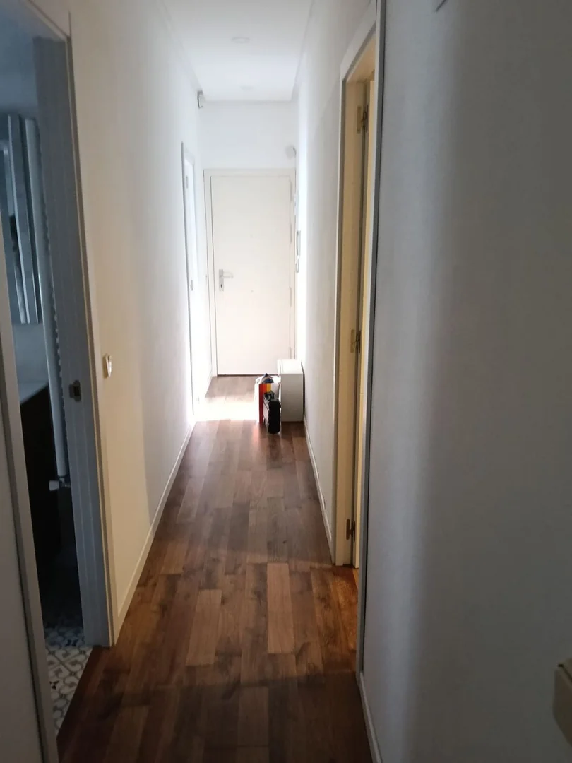 Piso en Calle de Hilarión Eslava, 60, Gaztambide - Foto 11