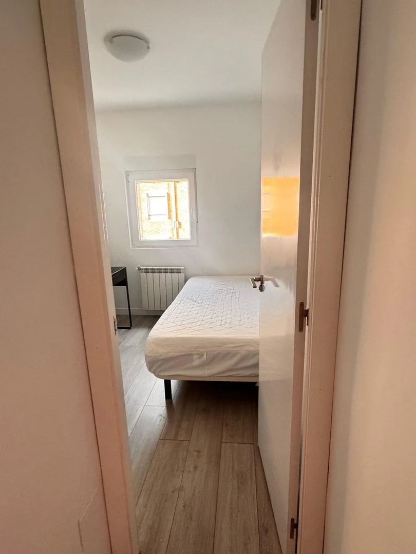 Piso en Calle de la Encomienda de Palacios, 120, Fontarrón - Foto 15