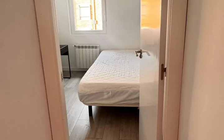 Piso en Calle de la Encomienda de Palacios, 120, Fontarrón - Foto 15