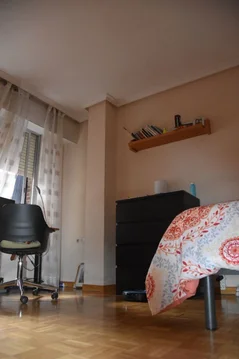 Piso en calle de Jordán, 14 - Foto 9