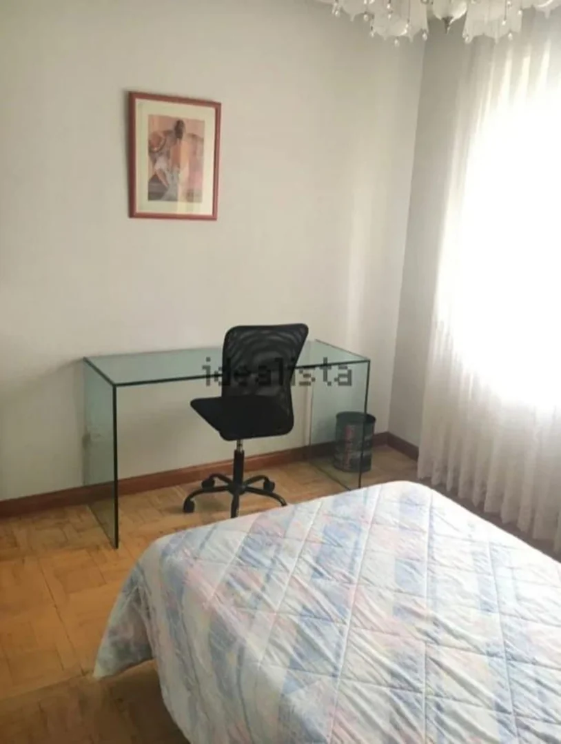 Piso en Calle de Santa Virgilia, 16, Pinar del Rey - Foto 19