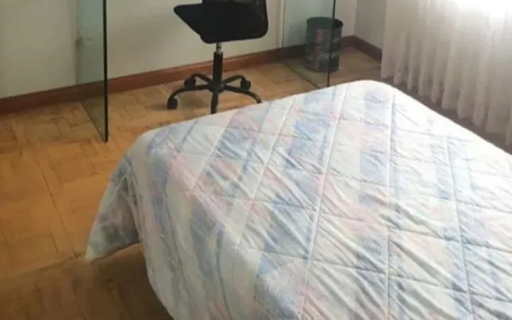 Piso en Calle de Santa Virgilia, 16, Pinar del Rey - Foto 19