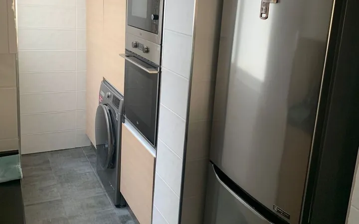 Piso en Calle de Ocaña, 9, Aluche - Foto 7