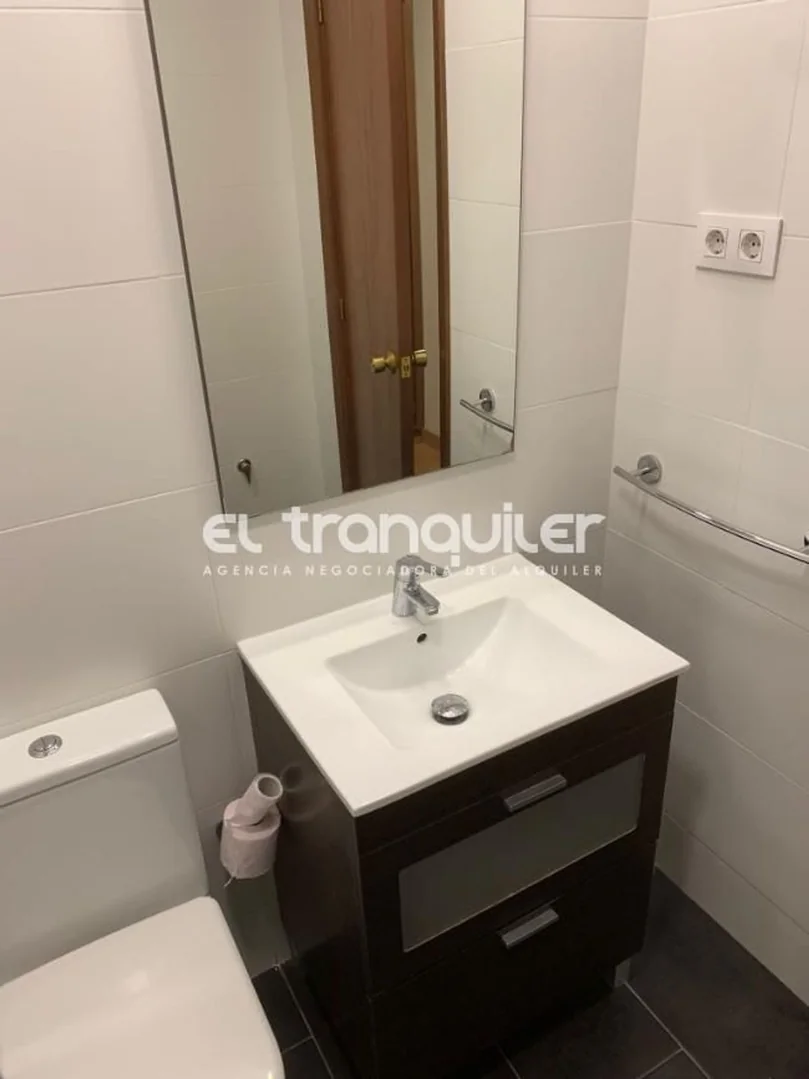 Piso en Calle de Bernardino Obregón, 10, Palos de la Frontera - Foto 26