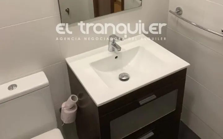 Piso en Calle de Bernardino Obregón, 10, Palos de la Frontera - Foto 26