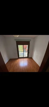 Piso en Regente Mendieta, 22 - Foto 6