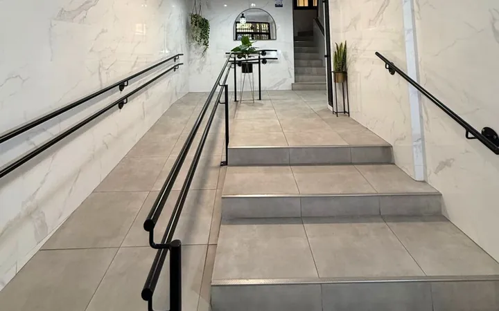 Piso en Chopera, Chopera - Foto 1