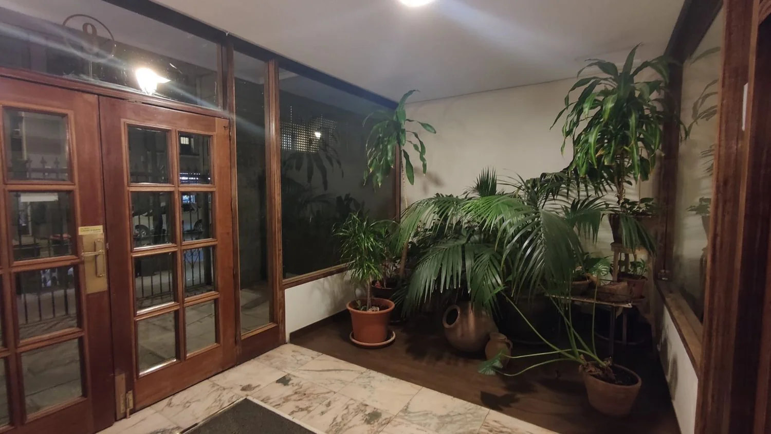 Piso en Arrieta, Palacio - Foto 50