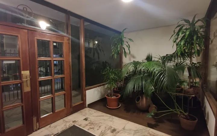 Piso en Arrieta, Palacio - Foto 50