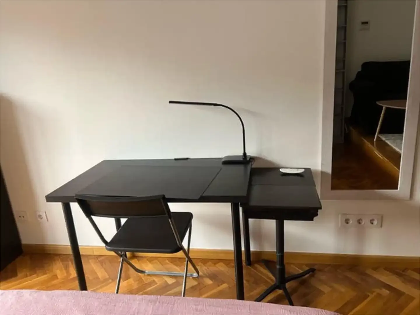 Apartamento en Retiro - Foto 6