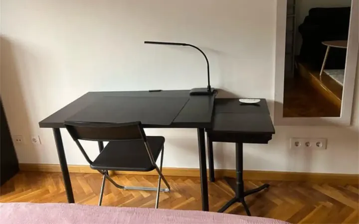 Apartamento en Retiro - Foto 6