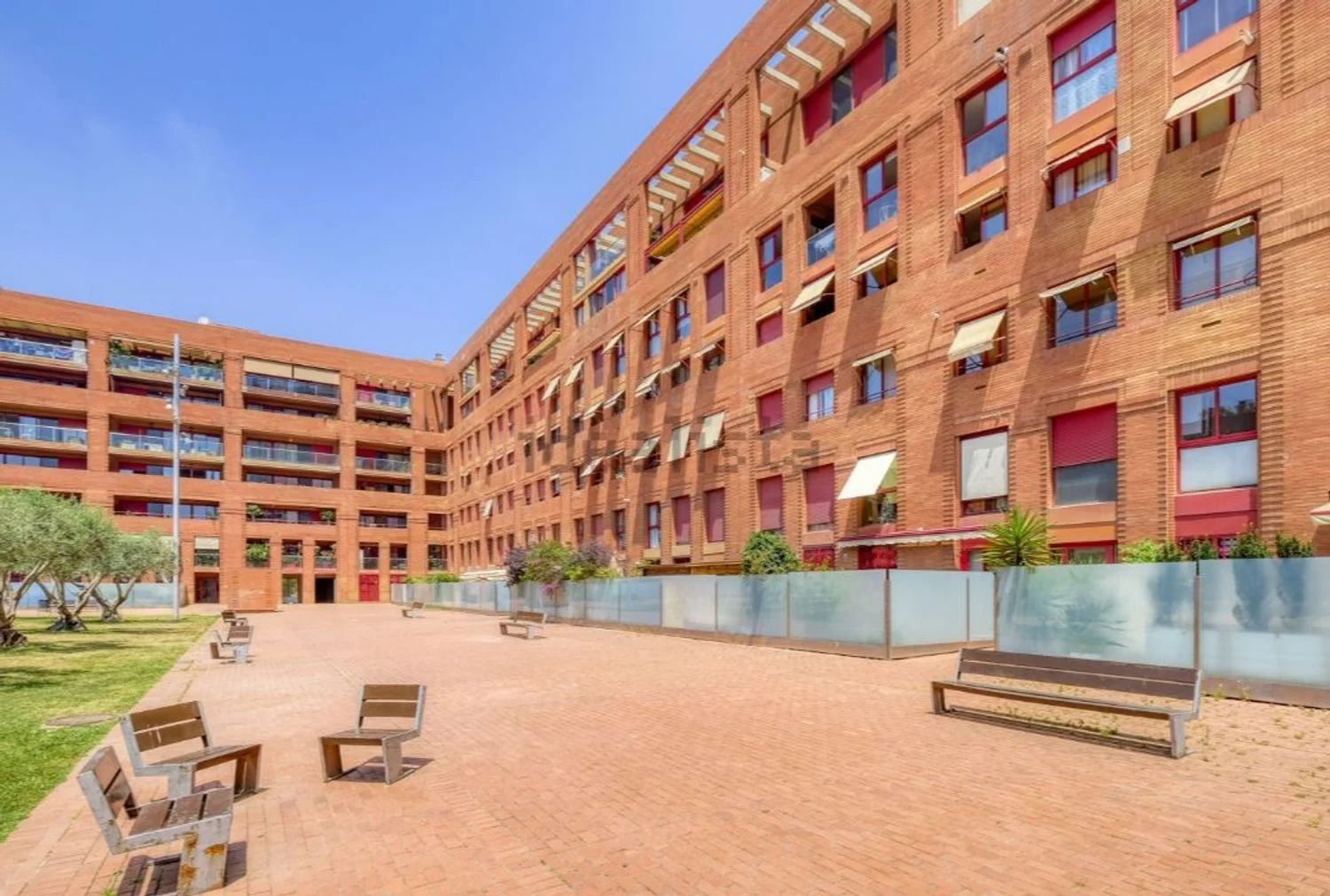 Piso en calle de Provençals, 3 -b - Foto 14