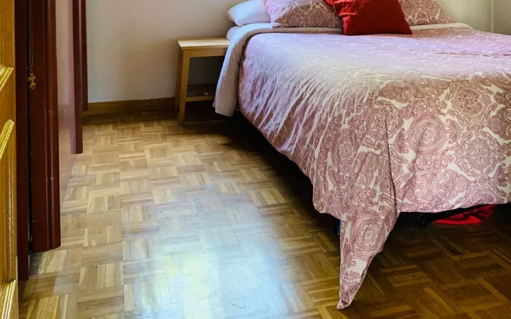 Piso en Calle Duquesa de Santona, Moscardó - Foto 13