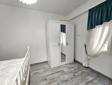 Piso en Calle de la Riera Blanca, 215 - Foto 12