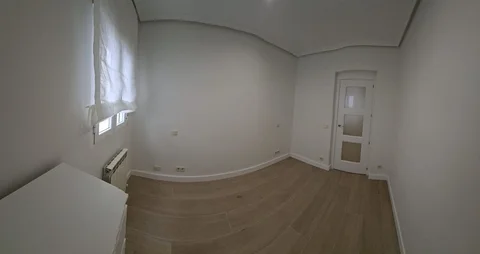 Piso en calle del General Díaz Porlier, 24 - Foto 7