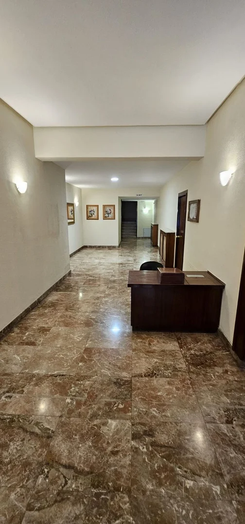 Piso en calle de Cáceres, 45 - Foto 32