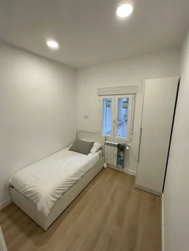 Piso en calle de Sánchez Pacheco, 18 - Foto 12