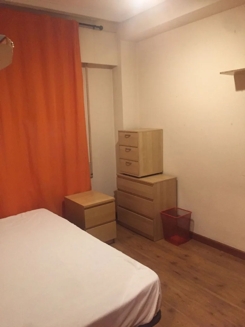 Piso en calle de Toledo, 135 - Foto 22