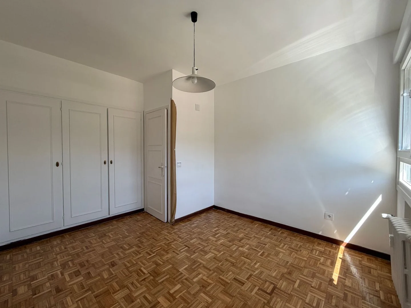 Piso en Arturo Soria, Costillares - Foto 12